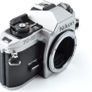 Film Camera Nikon (new) Image 2