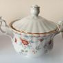 Chodziez Sugar Bowl Image 3