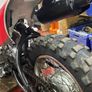 crf 110 Image 6