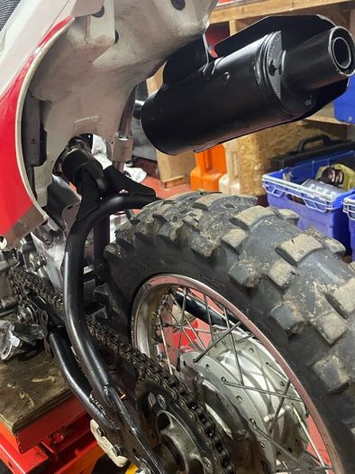 crf 110