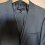 suit Image 2