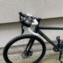 Gravel bike Image 6
