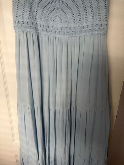 Gallery size 12 dress