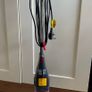 Beldray 2 in 1 corded vacuum cleaner hoover Image 6
