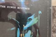 The Kings Mistake CD - What Have We Done