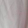 calvin klein jeans kids hoody Image 4