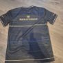Leinster Rugby Jersey Kids FREEPOST Image 4