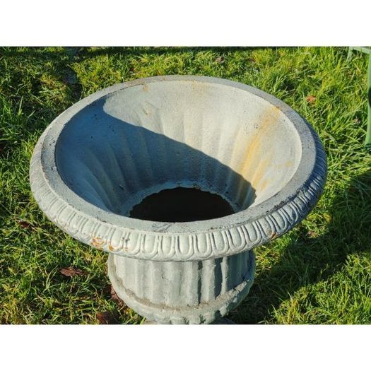 Urn 6 D6571