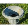Urn 6 D6571 Image 2