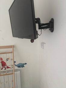 smart tele