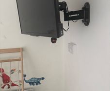 smart tele