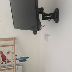 smart tele