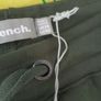 Bench Women's Track Bottoms (New) Image 2