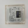 HomeMatic Homematic IP Wall Thermostat with Switching Output Image 9