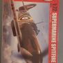 Airfix Aircraft Models x 3 Image 4