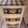 drawers Image 2