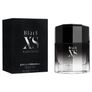 Paco Rabanne Black XS 2018 Alternative by Global Cosmetics 33ml EDP Image 2