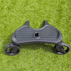 Buggy board