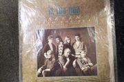 An Tua Nua Seven into the sea 12" Irish press