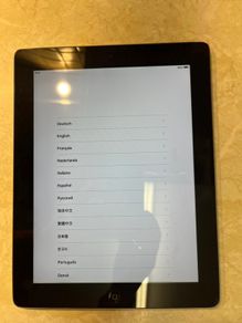 iPad 2