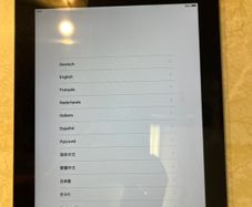 iPad 2