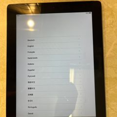 iPad 2
