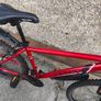 Apollo bike Image 5