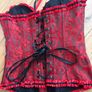 corset Image 4