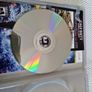 NTSC version Call of Duty World at War Xbox360 Games Original Image 7