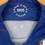 Chelsea 2018/19 Nike Youths Home Jersey Image 4