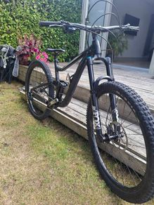 Mtb
