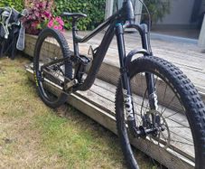 Mtb