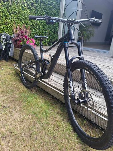 Mtb