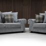 Verona Sofa Image 3