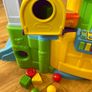 little tikes activity garden Image 4