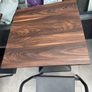 Restaurant/Coffe shop Tables Image 3