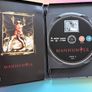 Manhunter - (2x Disc Special Edition - Michael Mann) Image 2