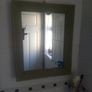 mirror Image 2