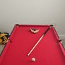 pool table Image 2