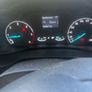 Ford transit connect 2019 Image 6