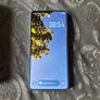 Samsung Galaxy s26 ultra 512gb Image 2