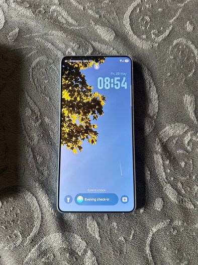 Samsung Galaxy s26 ultra 512gb