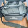 Fishing Spinning Bags Image 10