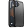 iPhone 16Plus Waterproof case Image 3