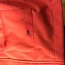 Boys Rain Jacket Image 4