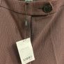 Next pants Size 12 BNWT Image 4