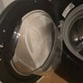 Washing machine Image 3