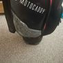MotoCaddy Pro series bag Image 3