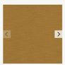 De Ploeg DIMMER 67 Premium Dutch Curtain Fabric in Gold / Bronze 300cm Wide Image 5