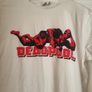 T Shirt Image 2